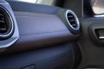 Toyota Tacoma Limited Double Cab 2015 года